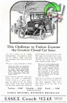 Essex 1923 16.jpg